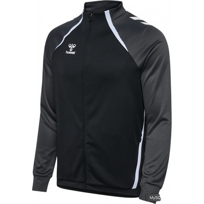 Hummel Lead 2.0 Training Jacket 223772-1006