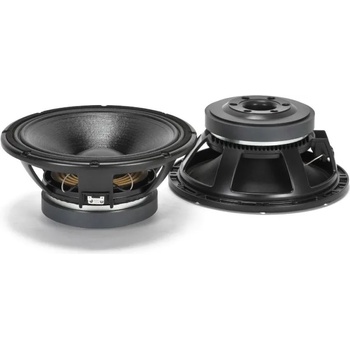 Image 1 of RCF MB12X351