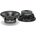 RCF MB12X351