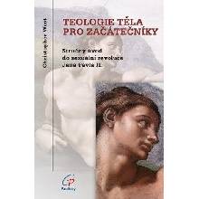 Paulínky Teologie těla pro začátečníky