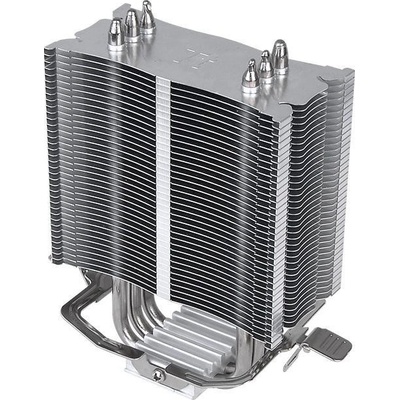 Thermaltake Contact 9 CL-P049-AL09BL-A