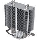 Thermaltake Contact 9 CL-P049-AL09BL-A