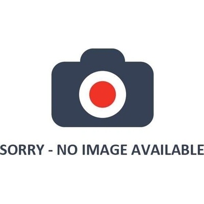 Podpora-/ Kloub NK 5044765