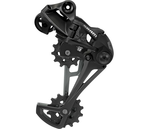 Sram GX Eagle