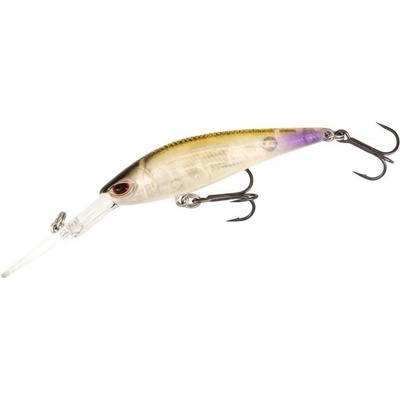 Mikado Cracker 6 cm 5,2 g Illusion Suspending