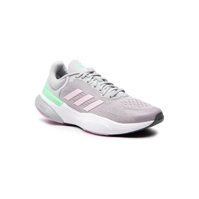 adidas Сникърси Response Super 3.0 J GY4349 Сив (Response Super 3.0 J GY4349)