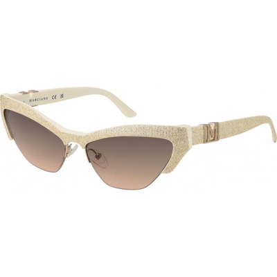 Marciano by Guess GM00006 25F