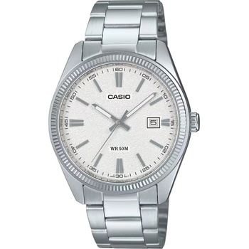 Casio MTP-1302DA-7AVDF