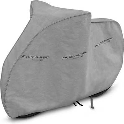 Kegel Покривало за електрически велосипед Kegel размер XXL сиво (pa 06269)