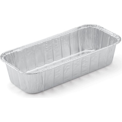 Weber 6498 odkvapkávacie misky