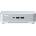 ASUS NUC 14 RNUC14RVSU700002I (90AR0051-M000A0)