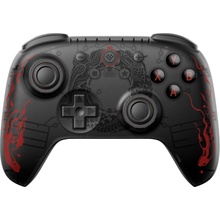 8BitDo Ultimate 2C 2.4G Pad PC 6922621506331