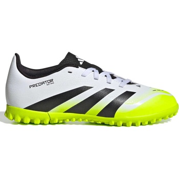 ADIDAS Обувки Predator Club Turf Boots Kids