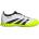 ADIDAS Обувки Predator Club Turf Boots Kids