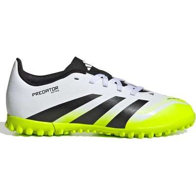 ADIDAS Обувки Predator Club Turf Boots Kids
