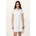 AllSaints Памучна рокля AllSaints ZOLA (W129DC)