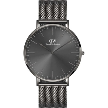 Image 1 of Daniel Wellington DW00100630