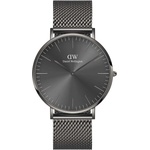 Daniel Wellington DW00100630 Часовници