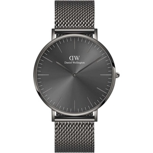 Daniel Wellington DW00100630 Часовници