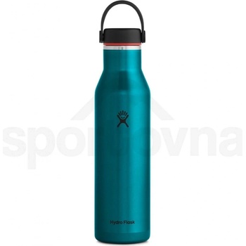 Lightweight Hydroflask Trail Series 621 ml