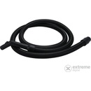 EXTOL PREMIUM 8895800D