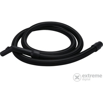 EXTOL PREMIUM 8895800D