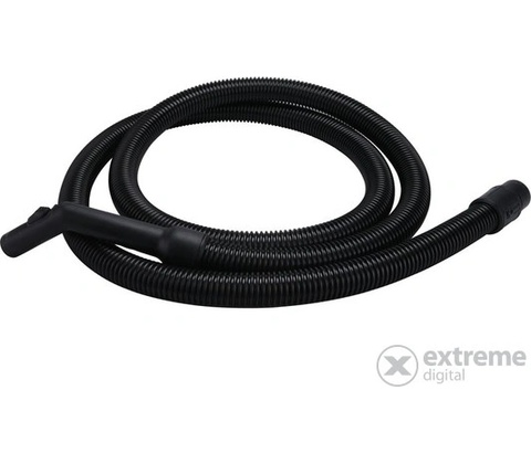 EXTOL PREMIUM 8895800D