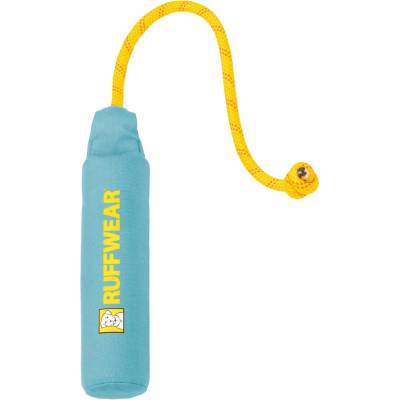 Ruffwear Lunker Biolumin blue 31 cm