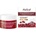 Biofresh Cosmetics Via Natural - Крем за лице и шия 24H с нар и роза 100мл