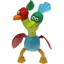 OBLUDÁRIUM Veselé potvorky