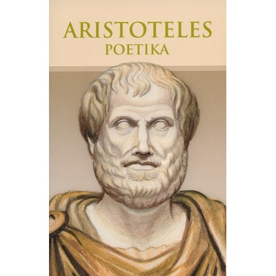 Poetika - Aristoteles