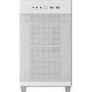 Asus AP201 PRIME 90DC00G3-B39010