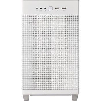 Asus AP201 PRIME 90DC00G3-B39010