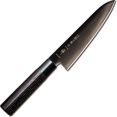 TOJIRO ZEN JAPONSKÝ ŠÉFNŮŽ 18 cm FD 1563