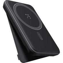 Voltme MagPak 5000mAh charcoal