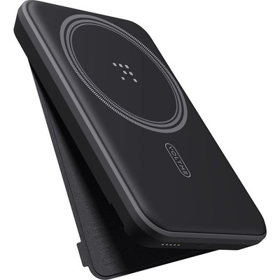 Voltme MagPak 5000mAh charcoal