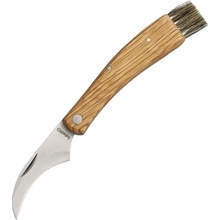 Baladéo Mushroom knife ECO029