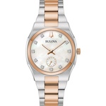 Bulova 98P221 Часовници