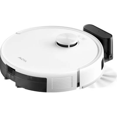 MOVA E20S Pro (RLE23SA)