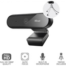 Trust Tyro Full HD Webcam
