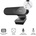 Trust Tyro Full HD Webcam