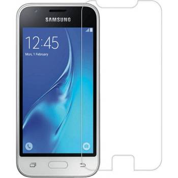Samsung Стъклен протектор за Samsung Galaxy J1 Mini J106