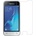 Samsung Стъклен протектор за Samsung Galaxy J1 Mini J106