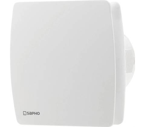 Sapho LEX LX101
