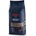 Kimbo for DeLonghi Espresso 100% Arabica 250 g