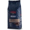 Kimbo for DeLonghi Espresso 100% Arabica 250 g