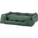 Vadigran Snooze Origin ortopedický pelech Botanical Green