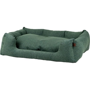 Vadigran Snooze Origin ortopedický pelech Botanical Green