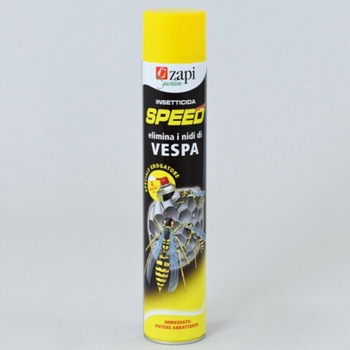 Ekolas SPEED SPRAY na osy a sršne 750ml