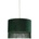 Searchlight 700742CW